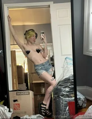 Kornsalsa OnlyFans Leaked Free Thumbnail Picture - #x3WDV9XSJH