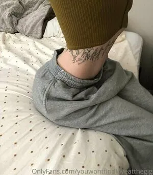 Kornsexual OnlyFans Leaked Free Thumbnail Picture - #mxArdCVSS4