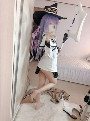 Koromo00551 OnlyFans Leaked Free Thumbnail Picture - #0WyyBdQhTC