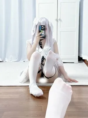 Koromo00551 OnlyFans Leaked Free Thumbnail Picture - #g8BBQoljnV