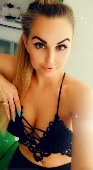 Koroska OnlyFans Leaked Free Thumbnail Picture - #MJ7XFQrSUr