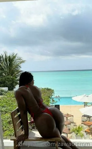 Korpobrownskin OnlyFans Leaked Free Thumbnail Picture - #cb0yREXAeE