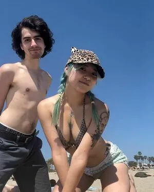 Korpse Viv OnlyFans Leaked Free Thumbnail Picture - #THyJf6NnHR