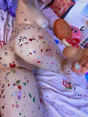 Korpsekitten Evie Rain OnlyFans Leaked Free Thumbnail Picture - #WKaXBld98E