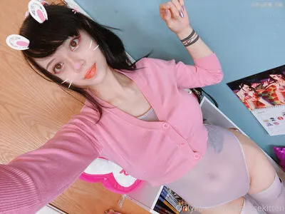 Korpsekitten Evie Rain OnlyFans Leaked Free Thumbnail Picture - #WxJSr9pWLY