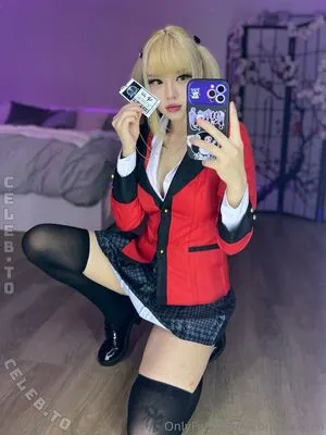 KorpseKitten OnlyFans Leaked Free Thumbnail Picture - #I2eV66Nv1c