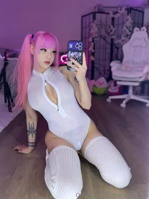 KorpseKitten OnlyFans Leaked Free Thumbnail Picture - #tFX3JPeU3R