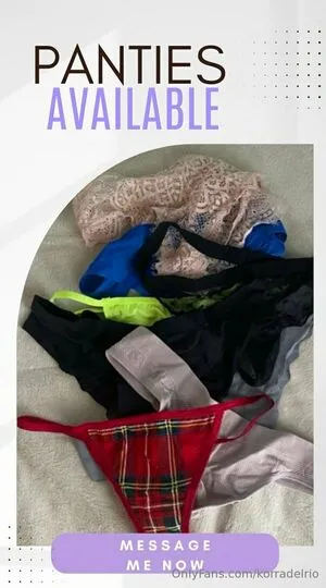 Korradelrio OnlyFans Leaked Free Thumbnail Picture - #Dxk6DvFWCW