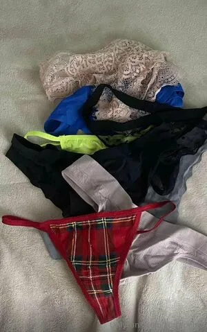 Korradelrio OnlyFans Leaked Free Thumbnail Picture - #UzKcxE1vHx