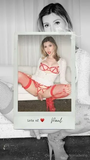Korradelrio OnlyFans Leaked Free Thumbnail Picture - #ebaDiLhDcg