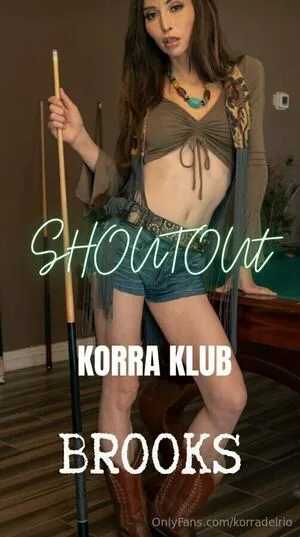 Korradelrio OnlyFans Leaked Free Thumbnail Picture - #tNalpFvkZd