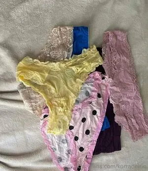 Korradelrio OnlyFans Leaked Free Thumbnail Picture - #tioR9w9YDu