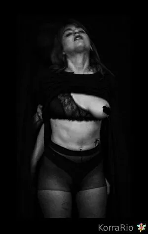 Korramar OnlyFans Leaked Free Thumbnail Picture - #10vtBypBz6