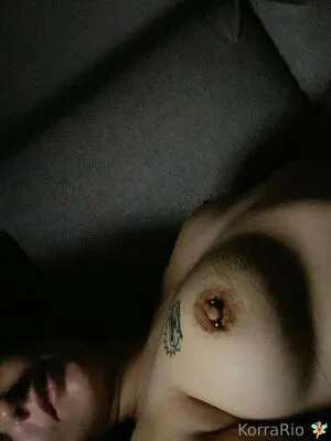 Korramar OnlyFans Leaked Free Thumbnail Picture - #15se2PXetT