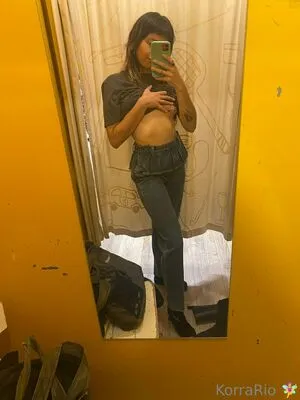 Korramar OnlyFans Leaked Free Thumbnail Picture - #1d8hx37R1X