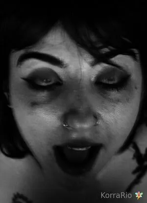 Korramar OnlyFans Leaked Free Thumbnail Picture - #QFo7r9kdyU