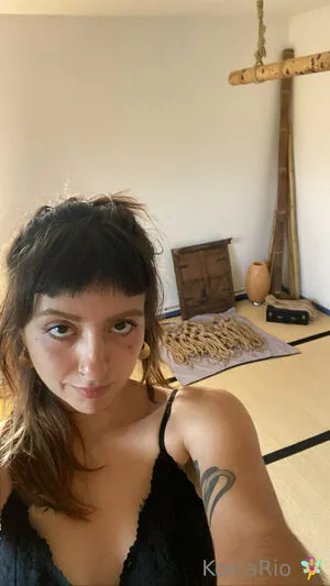 Korramar OnlyFans Leaked Free Thumbnail Picture - #QkT7CUItz1