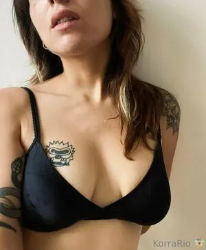 Korramar OnlyFans Leaked Free Thumbnail Picture - #ntcuwWcaRI