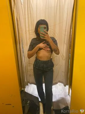 Korramar OnlyFans Leaked Free Thumbnail Picture - #oMnliMJjb6