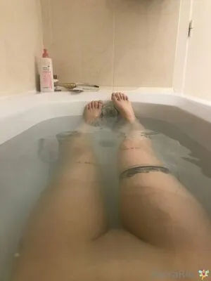 Korramar OnlyFans Leaked Free Thumbnail Picture - #rbfHjn1uQq