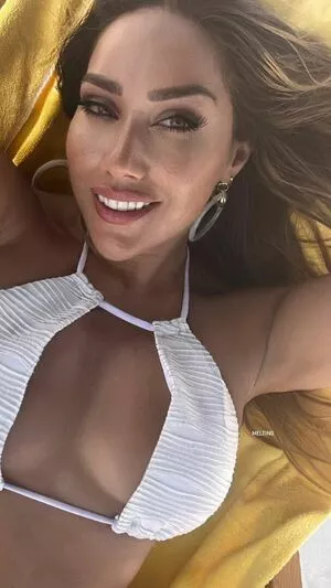 Korrina Rico OnlyFans Leaked Free Thumbnail Picture - #7iaDRJuPq8