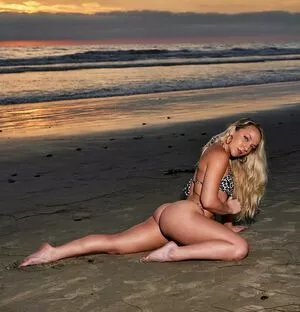 Korrine Portley OnlyFans Leaked Free Thumbnail Picture - #F7qE2zdtYj