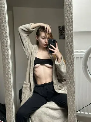 Kortie OnlyFans Leaked Free Thumbnail Picture - #Fzr3TLbh7M