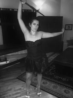 Kortney Ryder OnlyFans Leaked Free Thumbnail Picture - #S3ZfRKnPzQ