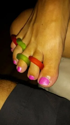 Kortney Ryder OnlyFans Leaked Free Thumbnail Picture - #ZbE0WOxB9k