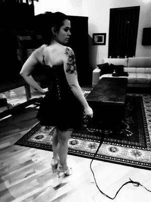 Kortney Ryder OnlyFans Leaked Free Thumbnail Picture - #py7xjfHbzl