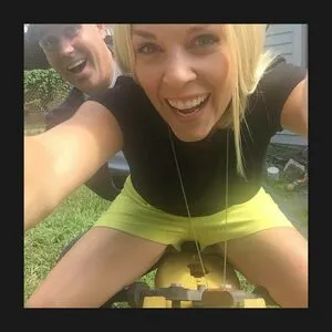Kortney Wilson OnlyFans Leaked Free Thumbnail Picture - #0AJznG8cXf