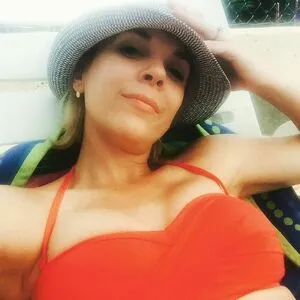 Kortney Wilson OnlyFans Leaked Free Thumbnail Picture - #0eNj5vT81S
