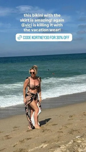 Kortney Wilson OnlyFans Leaked Free Thumbnail Picture - #175ezdpTFb