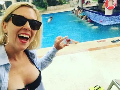 Kortney Wilson OnlyFans Leaked Free Thumbnail Picture - #7YTfS8EDLc