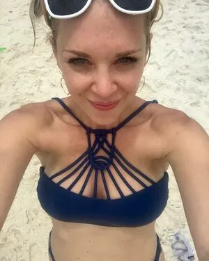 Kortney Wilson OnlyFans Leaked Free Thumbnail Picture - #RQRwLukGo7