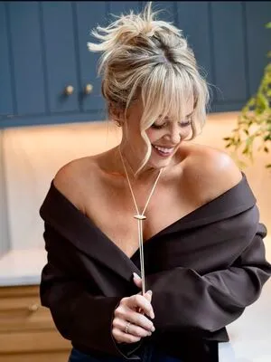 Kortney Wilson OnlyFans Leaked Free Thumbnail Picture - #hJj41ffuFv