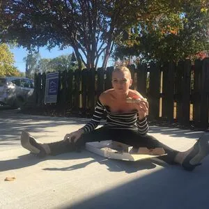 Kortney Wilson OnlyFans Leaked Free Thumbnail Picture - #mNpPbzpmNq