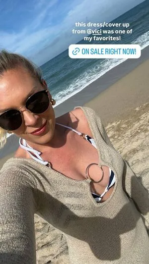 Kortney Wilson OnlyFans Leaked Free Thumbnail Picture - #pXtJ0ppNF8