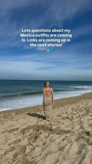 Kortney Wilson OnlyFans Leaked Free Thumbnail Picture - #tClAp1Ivcw