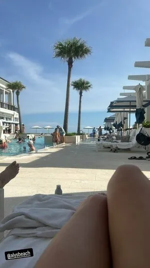 Kortney Wilson OnlyFans Leaked Free Thumbnail Picture - #x6qY1xUeHD
