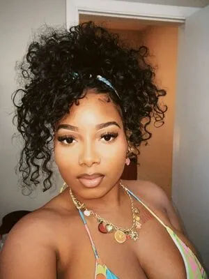 Kortynie OnlyFans Leaked Free Thumbnail Picture - #4nn0ykmErL