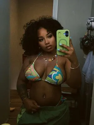 Kortynie OnlyFans Leaked Free Thumbnail Picture - #AoBDqnPCu2