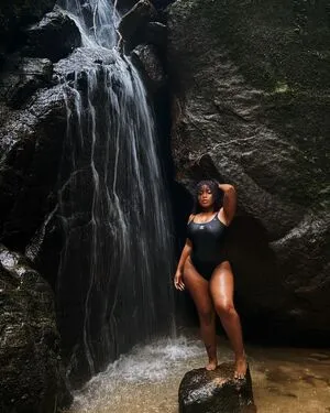 Kortynie OnlyFans Leaked Free Thumbnail Picture - #DPFRtpWlxY