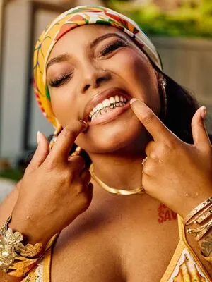 Kortynie OnlyFans Leaked Free Thumbnail Picture - #VQfR3Dnz3Z