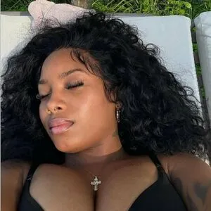 Kortynie OnlyFans Leaked Free Thumbnail Picture - #WAQ15wfU8f