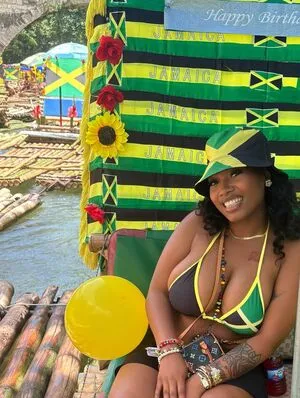 Kortynie OnlyFans Leaked Free Thumbnail Picture - #eLJ2Qitilx