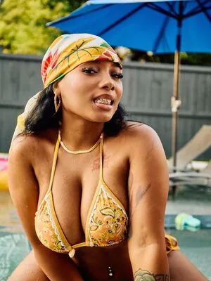 Kortynie OnlyFans Leaked Free Thumbnail Picture - #halxnrrXpC