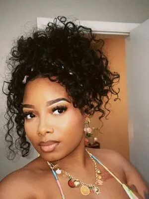 Kortynie OnlyFans Leaked Free Thumbnail Picture - #hcoUZGRdbB