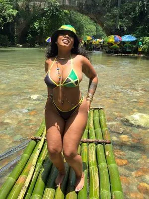 Kortynie OnlyFans Leaked Free Thumbnail Picture - #iY4Y3V2z3C