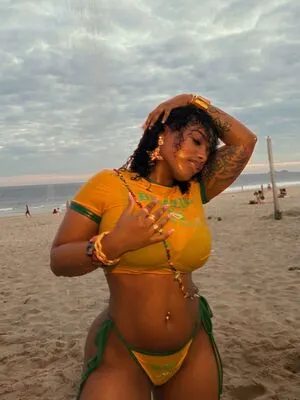 Kortynie OnlyFans Leaked Free Thumbnail Picture - #rGfItozLP3